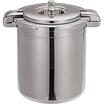 【美品】Wonder chef ワンダーシェフ プロ 30L 圧力鍋 業務用 ワンダーシェフ 圧力鍋 3L IH対応 業務用 Pro2 プロ2圧力鍋3L
